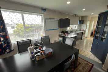 40 Walworth Avenue, Pakuranga Heights