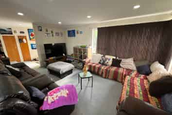 40 Walworth Avenue, Pakuranga Heights