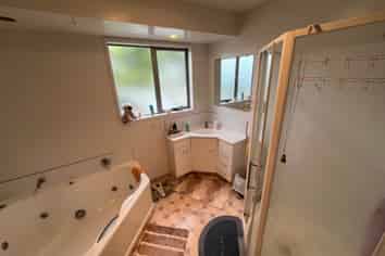 40 Walworth Avenue, Pakuranga Heights