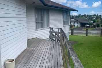 40 Walworth Avenue, Pakuranga Heights