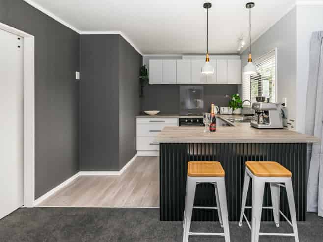 8a Pukeko Street, Paraparaumu