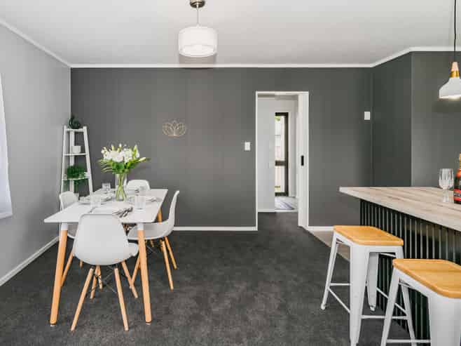 8a Pukeko Street, Paraparaumu