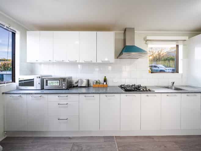 26A Hamblyn Crescent, Nawton