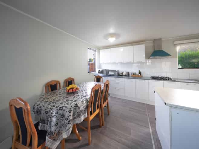 26A Hamblyn Crescent, Nawton