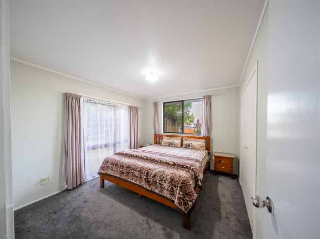 26A Hamblyn Crescent, Nawton