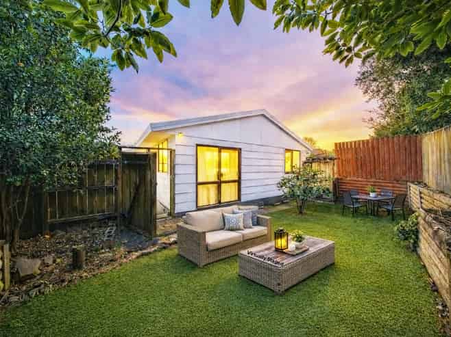 26A Hamblyn Crescent, Nawton