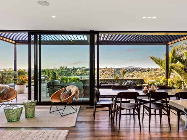 24 Martin Avenue, Remuera