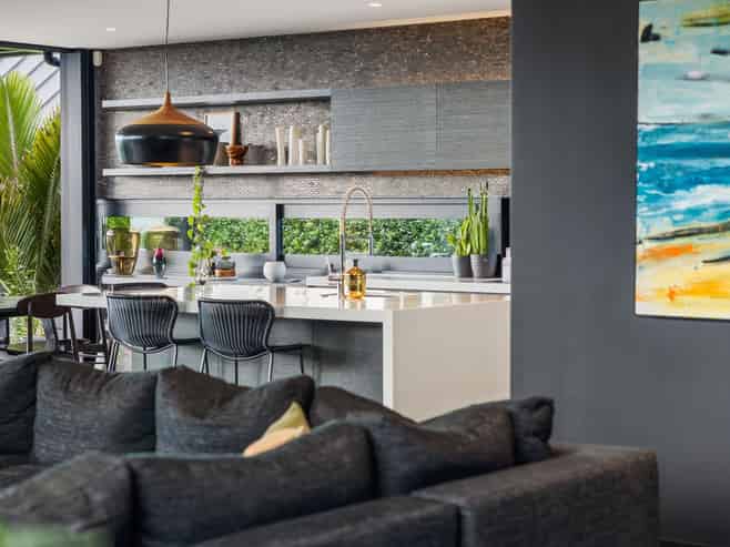 24 Martin Avenue, Remuera