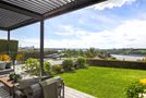 24 Martin Avenue, Remuera, Auckland City, Auckland