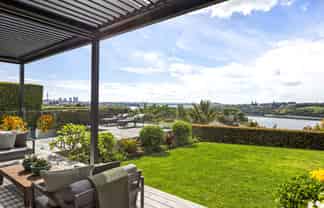 24 Martin Avenue, Remuera