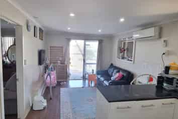 9 Gerbic Place, Mount Roskill