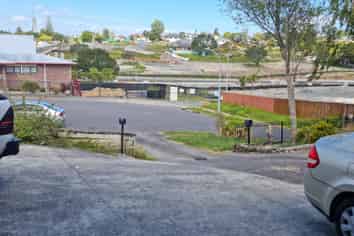 9 Gerbic Place, Mount Roskill