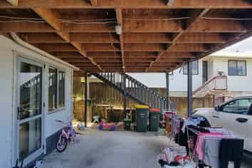 9 Gerbic Place, Mount Roskill