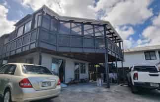 9 Gerbic Place, Mount Roskill