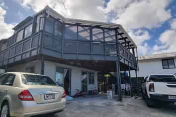 9 Gerbic Place, Mount Roskill