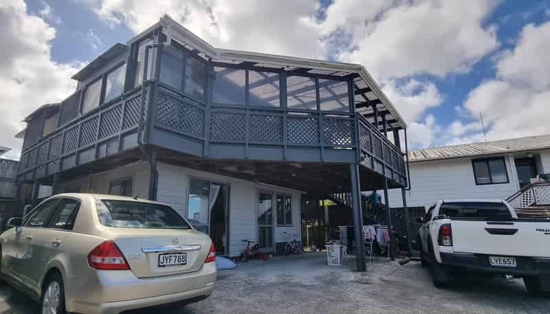 9 Gerbic Place, Mount Roskill