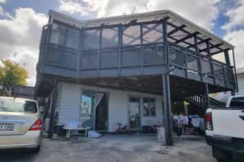 9 Gerbic Place, Mount Roskill