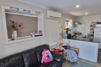 9 Gerbic Place, Mount Roskill