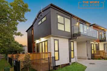 114A Carnoustie Drive, Wattle Downs
