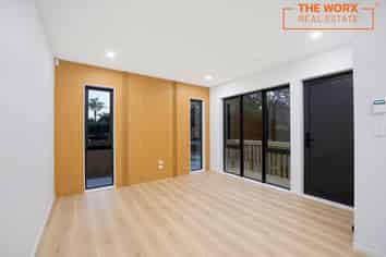 114A Carnoustie Drive, Wattle Downs