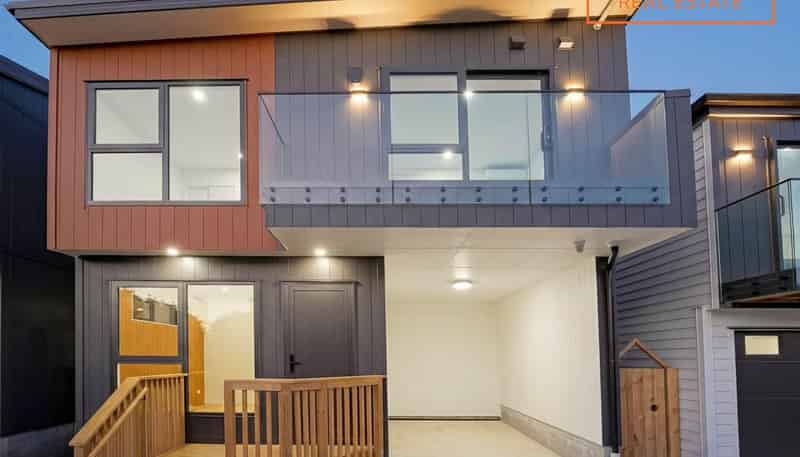 114B Carnoustie Drive, Wattle Downs