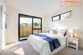 114C Carnoustie Drive, Wattle Downs