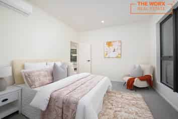 114C Carnoustie Drive, Wattle Downs