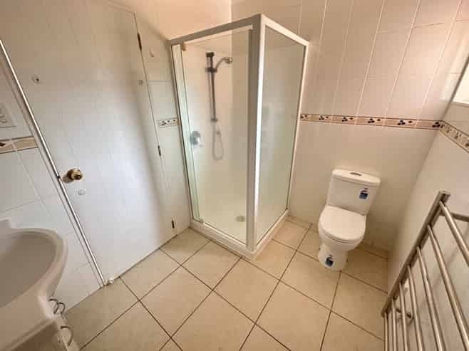 122A Hugh Green Drive, Pinehill