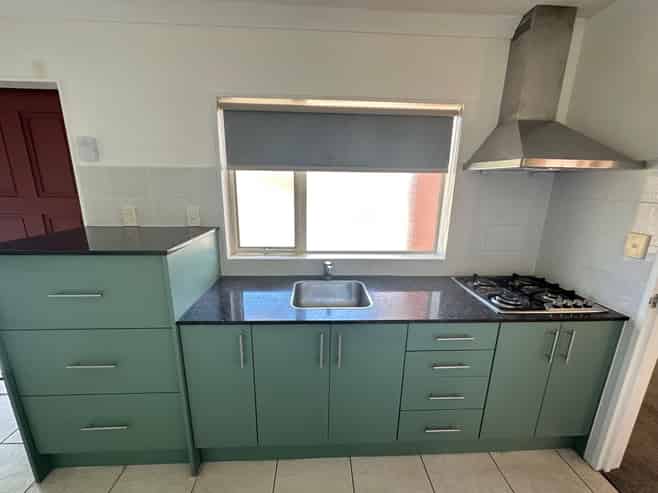 122A Hugh Green Drive, Pinehill