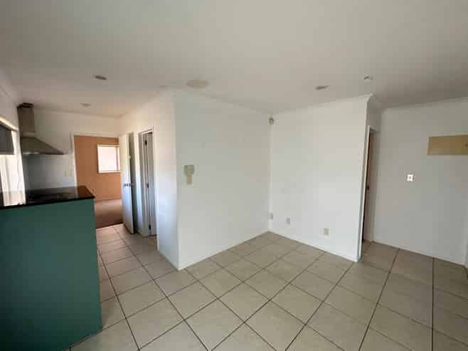 122A Hugh Green Drive, Pinehill