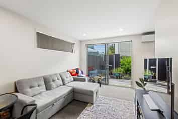 30/101 Mackworth Street, Woolston