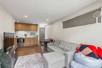 30/101 Mackworth Street, Woolston