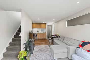 30/101 Mackworth Street, Woolston