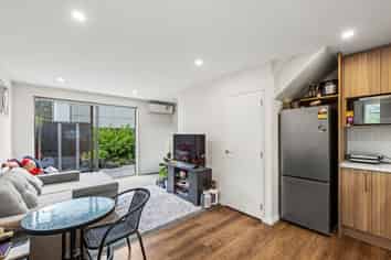 30/101 Mackworth Street, Woolston