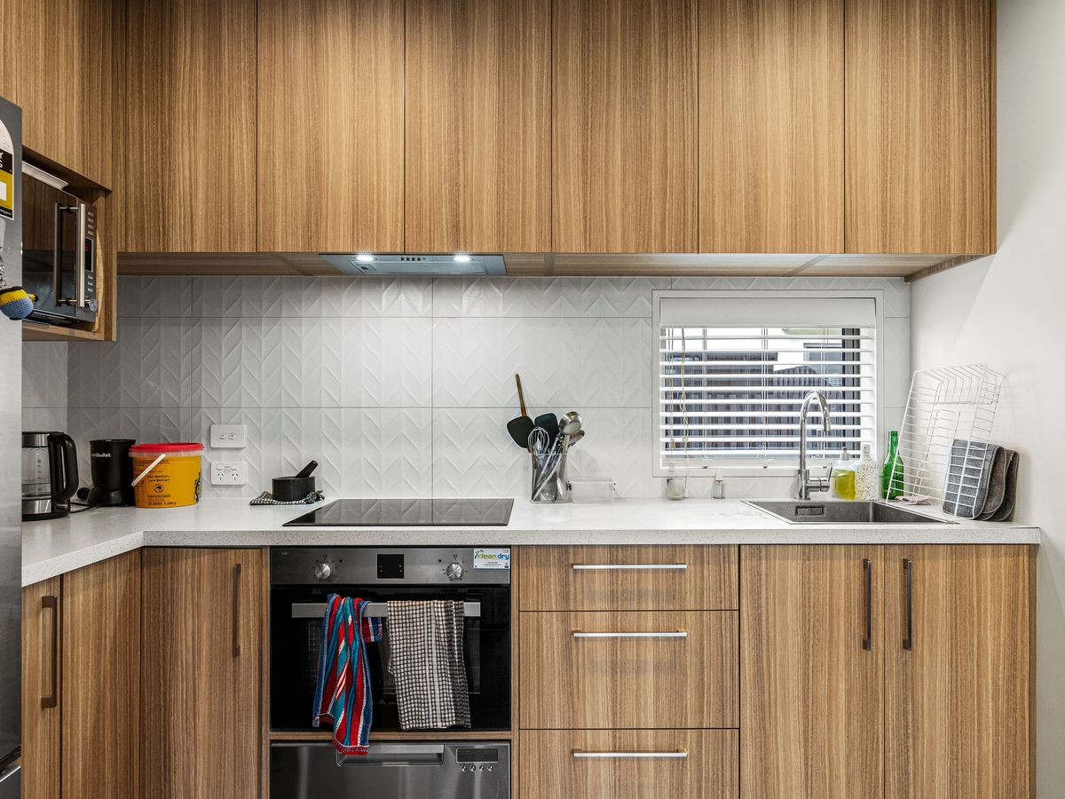 30/101 Mackworth Street, Woolston, Christchurch City, Canterbury - Photo 3