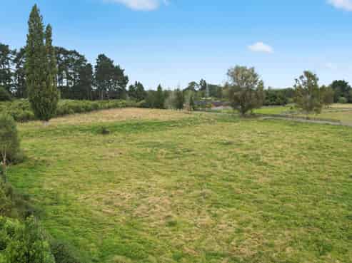 194C State Highway 26, Newstead