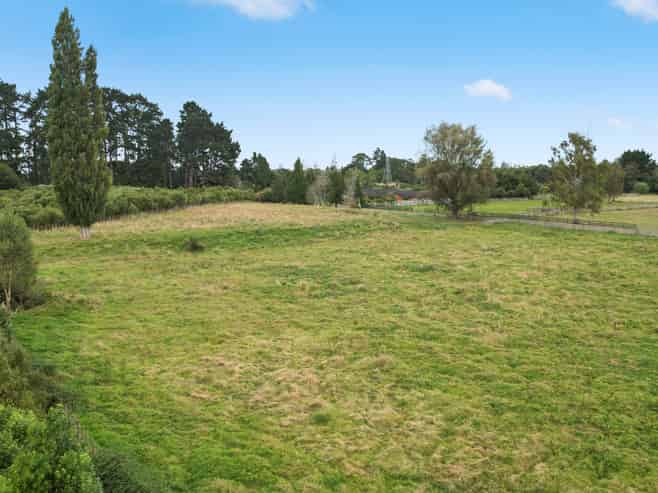 194C State Highway 26, Newstead