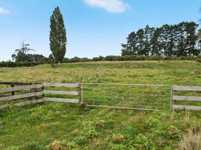 194C State Highway 26, Newstead