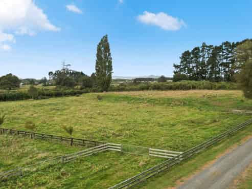 194C State Highway 26, Newstead