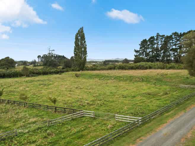 194C State Highway 26, Newstead