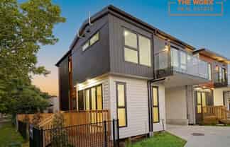 114 A-C Carnoustie Drive, Wattle Downs