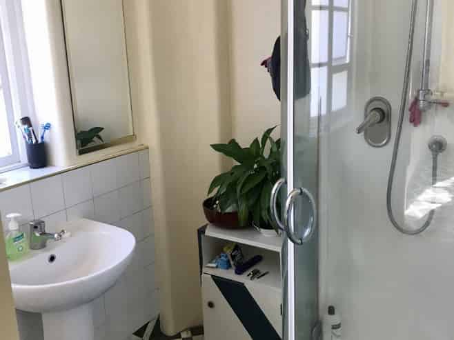 1/82 Majoribanks St, Mount Victoria