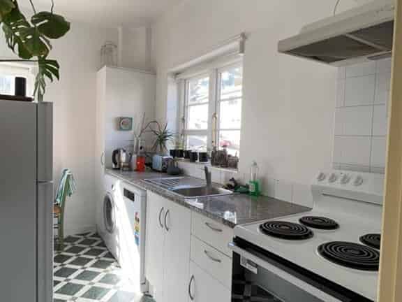 1/82 Majoribanks St, Mount Victoria