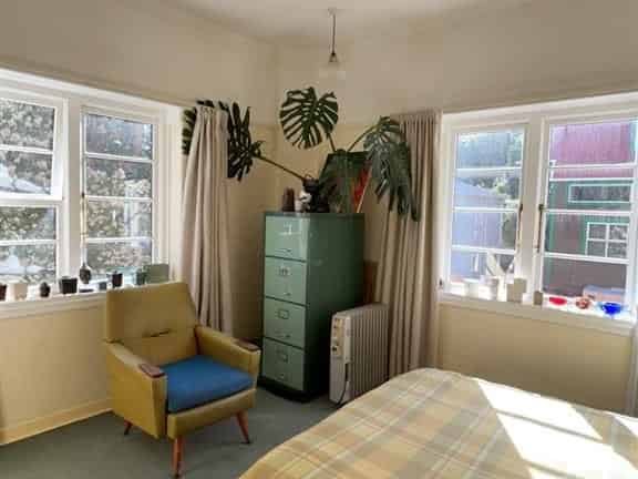 1/82 Majoribanks St, Mount Victoria