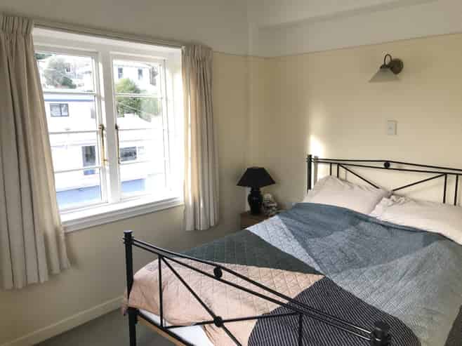 1/82 Majoribanks St, Mount Victoria