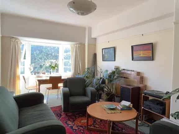 1/82 Majoribanks St, Mount Victoria