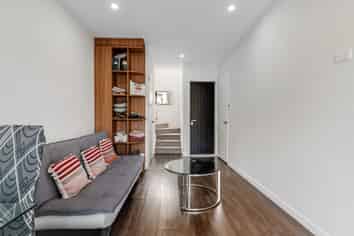 5/32 Airfield Road, Takanini