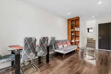 5/32 Airfield Road, Takanini