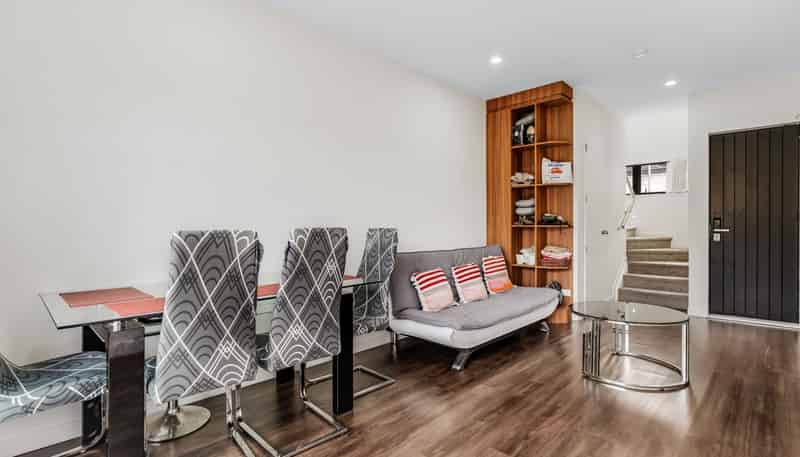 5/32 Airfield Road, Takanini