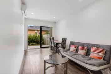 5/32 Airfield Road, Takanini